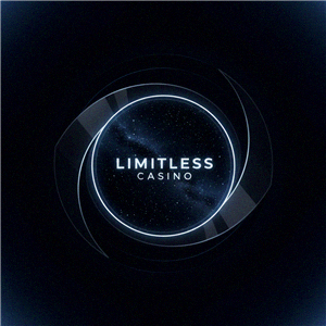 Limitless