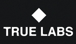 True Labs
